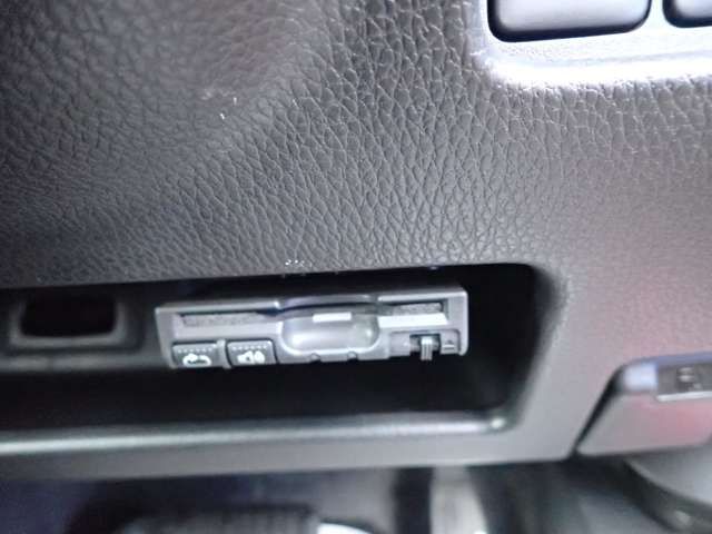 NISSAN DAYZ ROOX 2015 Image 31