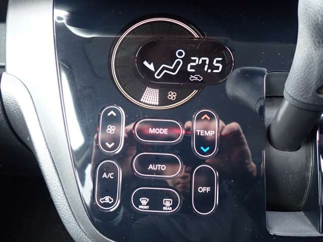 NISSAN DAYZ ROOX 2015 Image 31