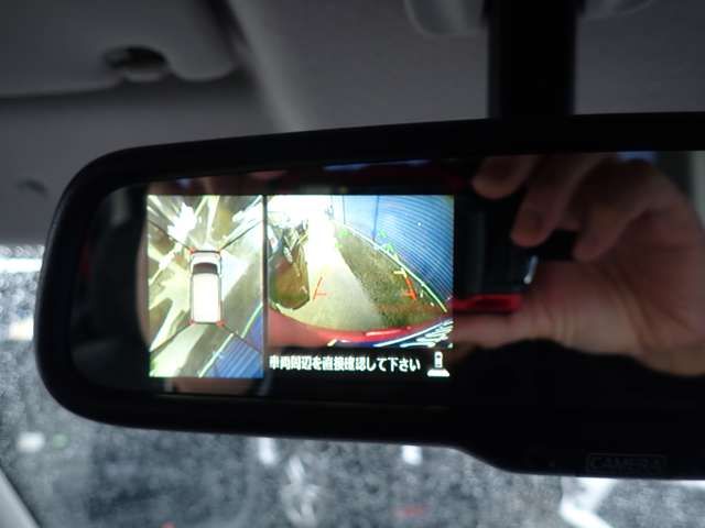 NISSAN DAYZ ROOX 2015 Image 31