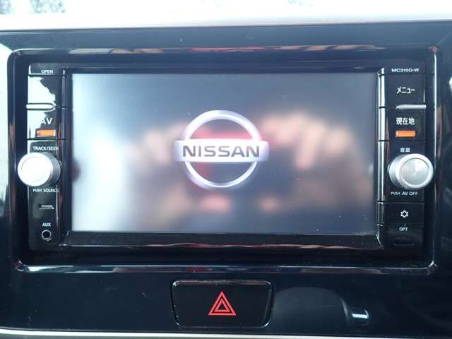 NISSAN DAYZ ROOX 2015 Image 31