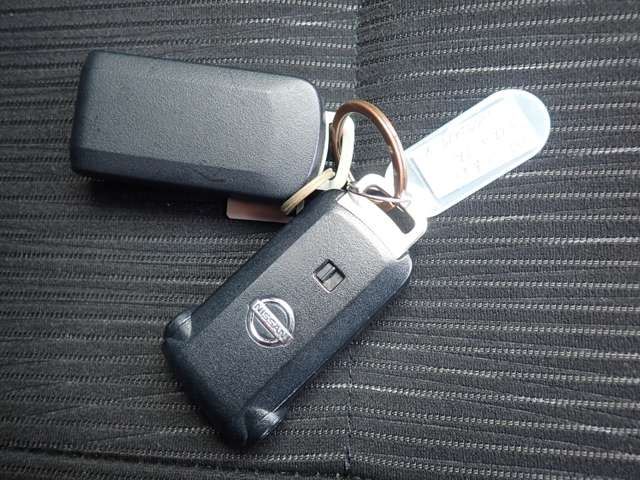 NISSAN DAYZ ROOX 2015 Image 31