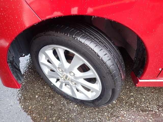 NISSAN DAYZ ROOX 2015 Image 31