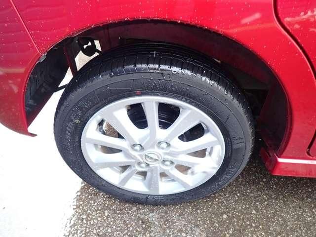 NISSAN DAYZ ROOX 2015 Image 31