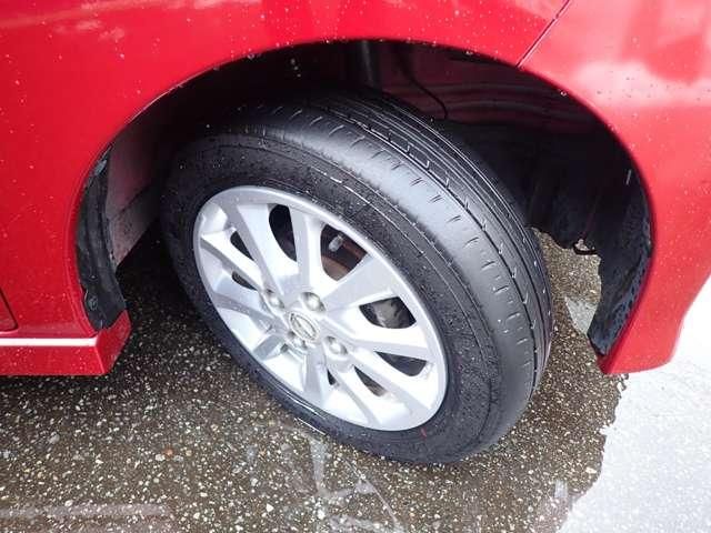 NISSAN DAYZ ROOX 2015 Image 31