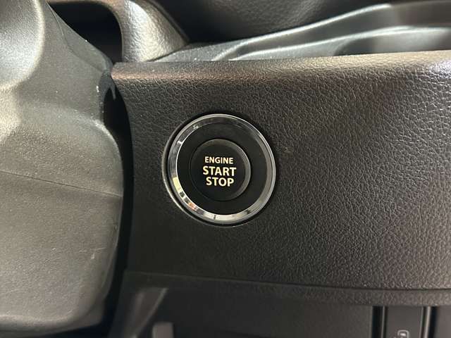 SUZUKI SPACIA 2017 Image 31