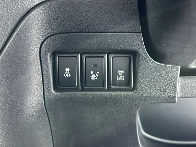 SUZUKI SPACIA 2017 Image 31