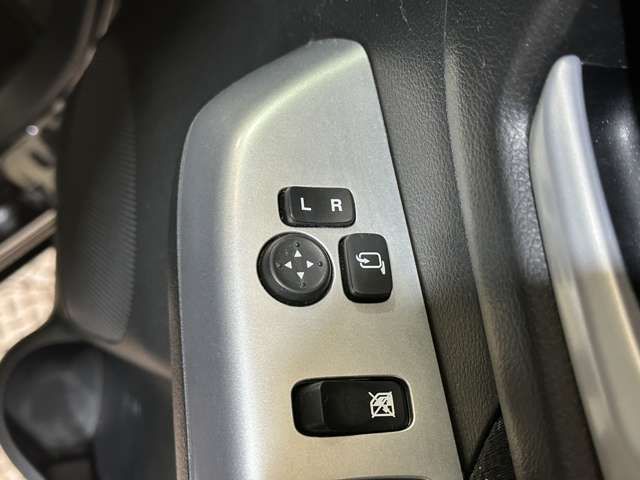 SUZUKI SPACIA 2017 Image 31