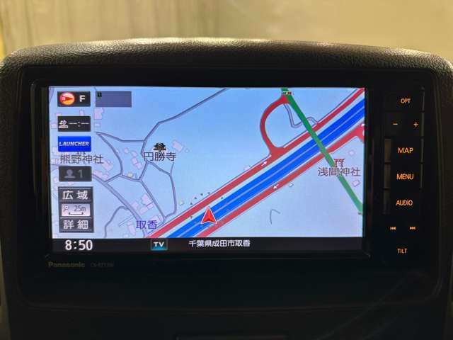 SUZUKI SPACIA 2017 Image 31