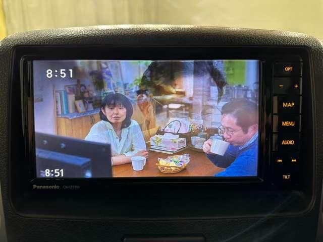 SUZUKI SPACIA 2017 Image 31