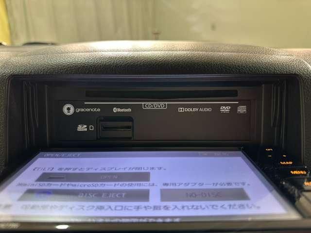 SUZUKI SPACIA 2017 Image 31