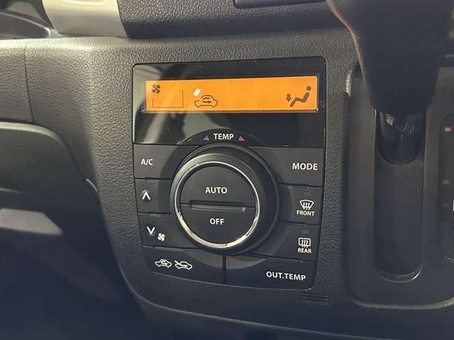 SUZUKI SPACIA 2017 Image 31