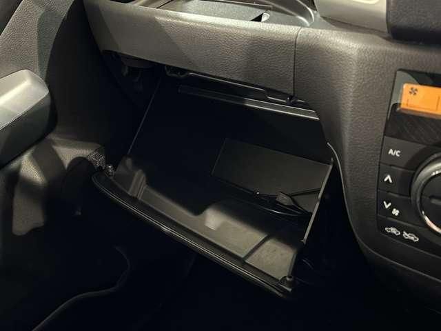 SUZUKI SPACIA 2017 Image 31