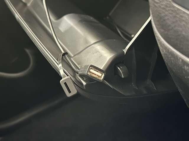 SUZUKI SPACIA 2017 Image 31