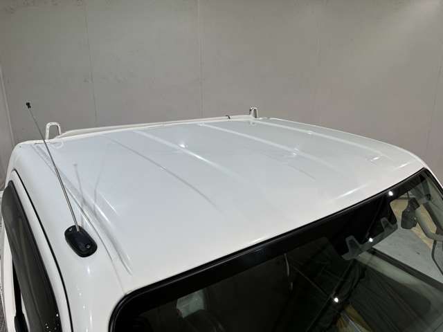 SUZUKI CARRY TRUCK 2021 Image 31