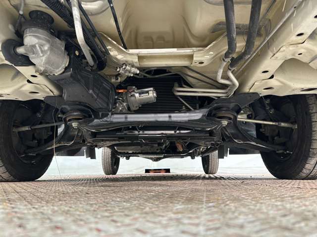 SUZUKI CARRY TRUCK 2021 Image 31