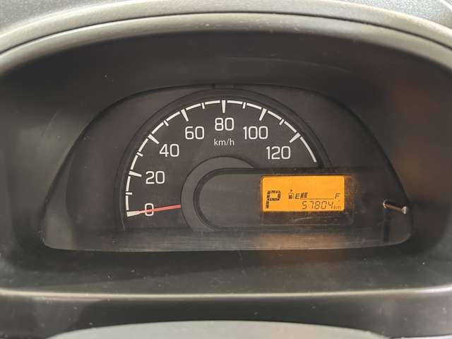 SUZUKI CARRY TRUCK 2021 Image 31