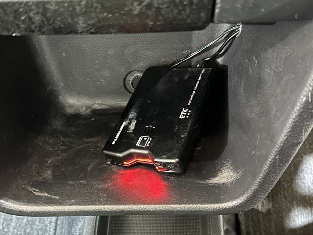 SUZUKI CARRY TRUCK 2021 Image 31