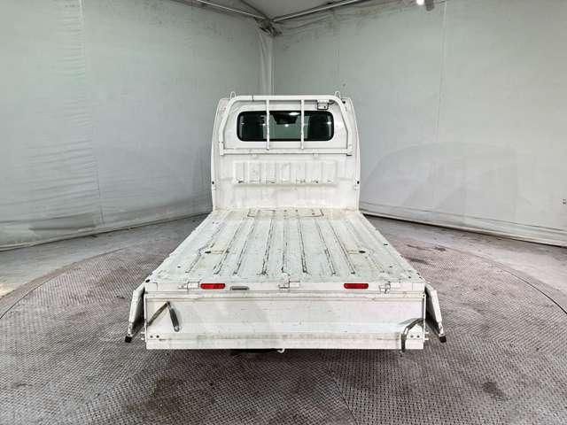 SUZUKI CARRY TRUCK 2021 Image 31