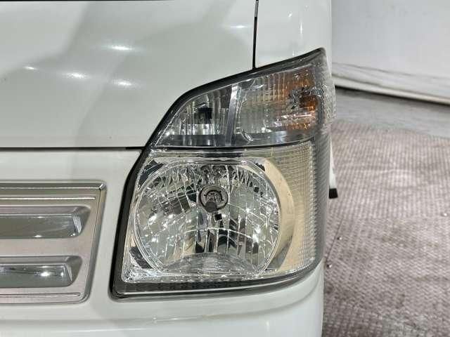 SUZUKI CARRY TRUCK 2021 Image 31