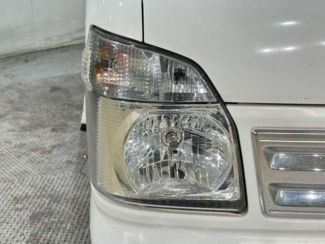 SUZUKI CARRY TRUCK 2021 Image 31