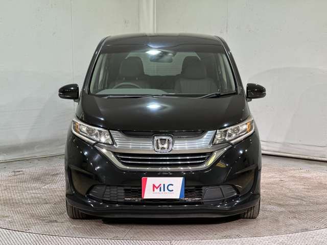 HONDA FREED 2018 Image 31