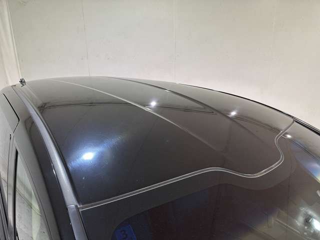 HONDA FREED 2018 Image 31