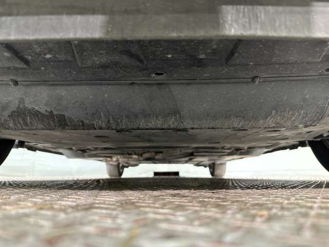 HONDA FREED 2018 Image 31