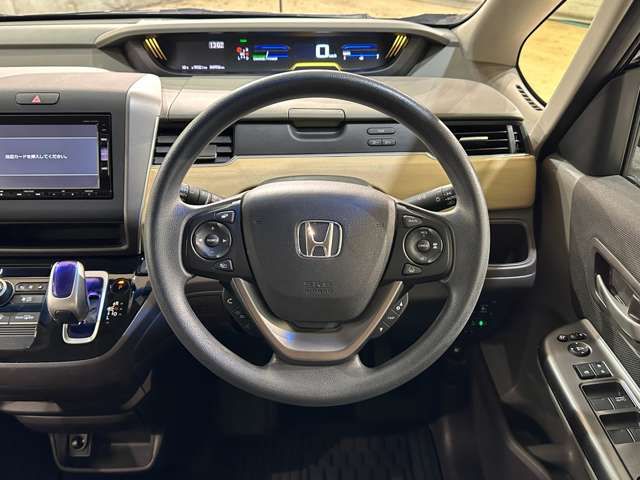 HONDA FREED 2018 Image 31