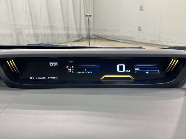 HONDA FREED 2018 Image 31