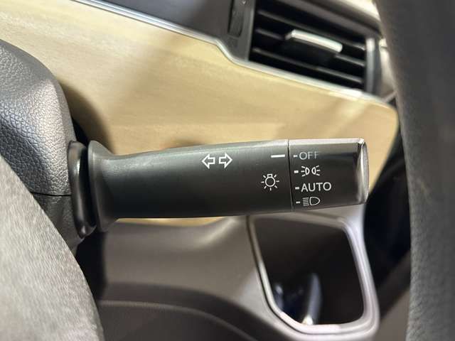 HONDA FREED 2018 Image 31