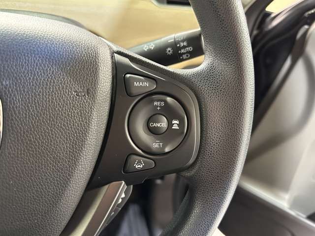 HONDA FREED 2018 Image 31