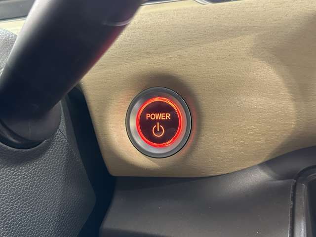 HONDA FREED 2018 Image 31