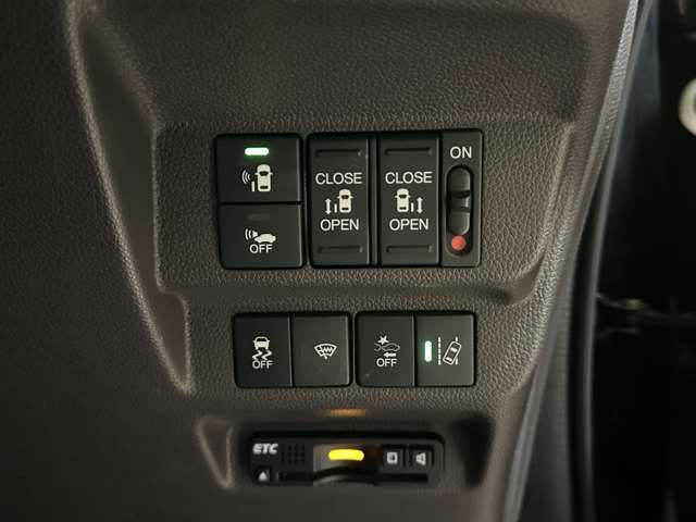 HONDA FREED 2018 Image 31