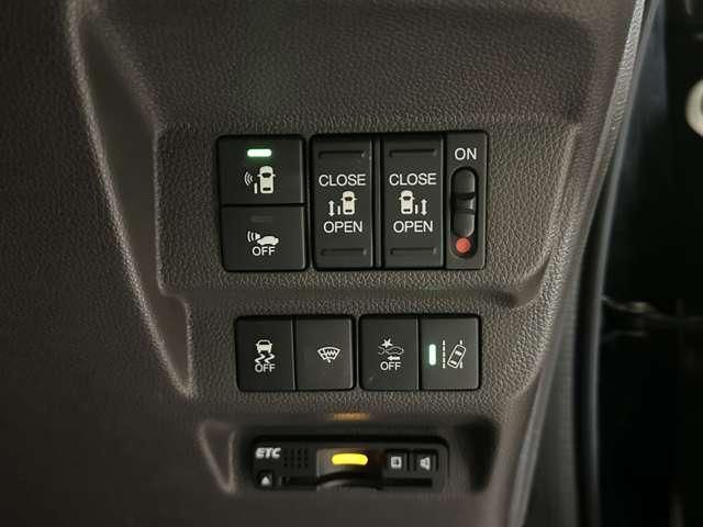 HONDA FREED 2018 Image 31