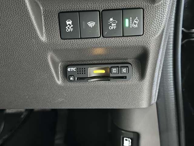 HONDA FREED 2018 Image 31