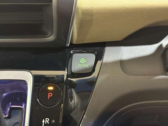 HONDA FREED 2018 Image 31