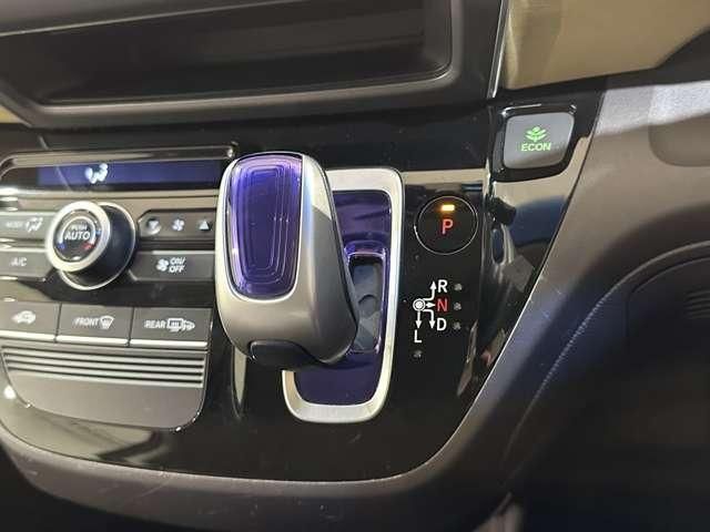 HONDA FREED 2018 Image 31