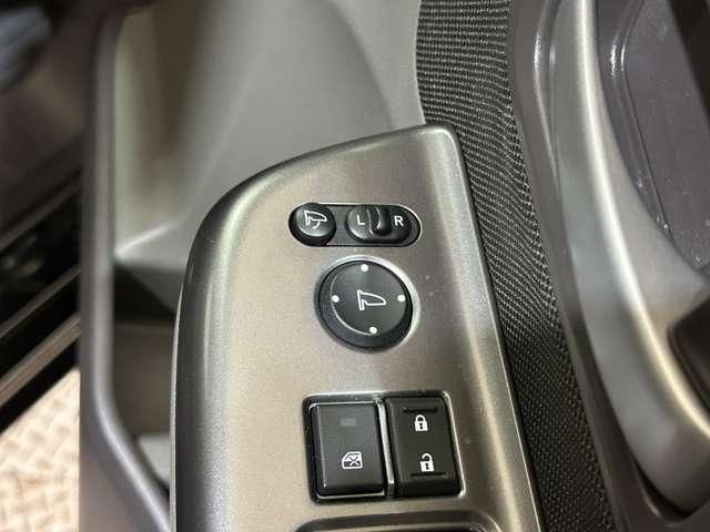 HONDA FREED 2018 Image 31