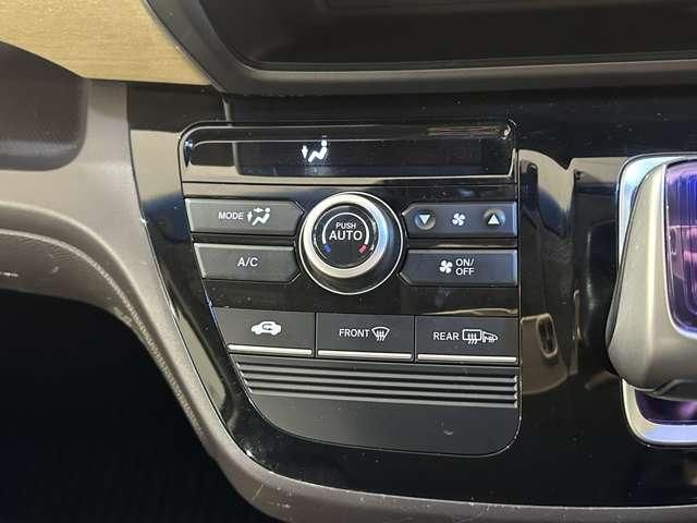 HONDA FREED 2018 Image 31