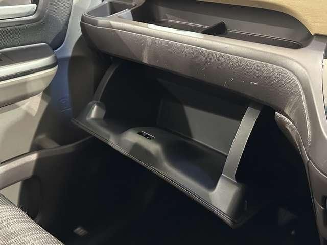 HONDA FREED 2018 Image 31