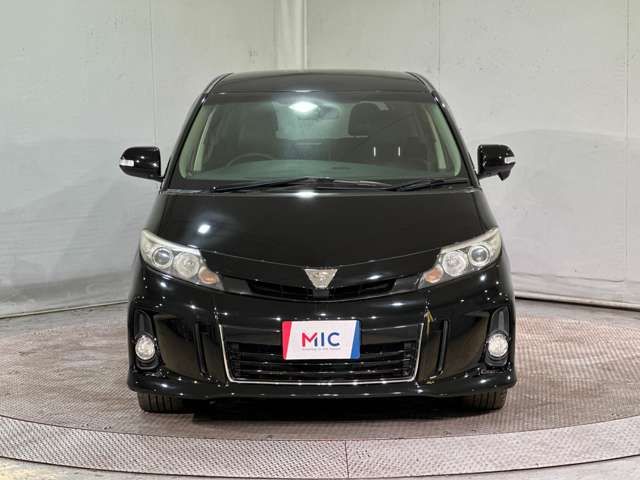 TOYOTA ESTIMA 2013 Image 31