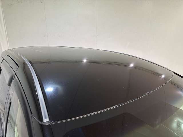 TOYOTA ESTIMA 2013 Image 31