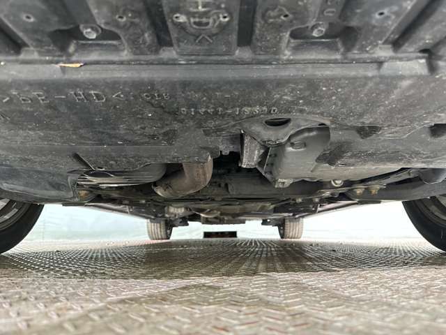 TOYOTA ESTIMA 2013 Image 31