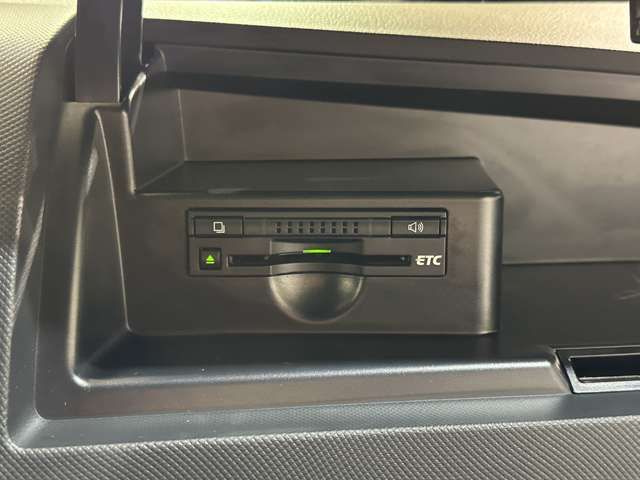 TOYOTA ESTIMA 2013 Image 31