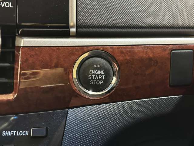 TOYOTA ESTIMA 2013 Image 31