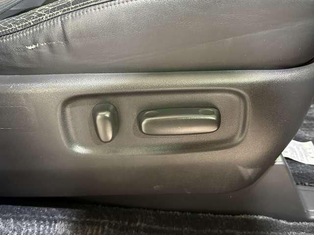 TOYOTA ESTIMA 2013 Image 31