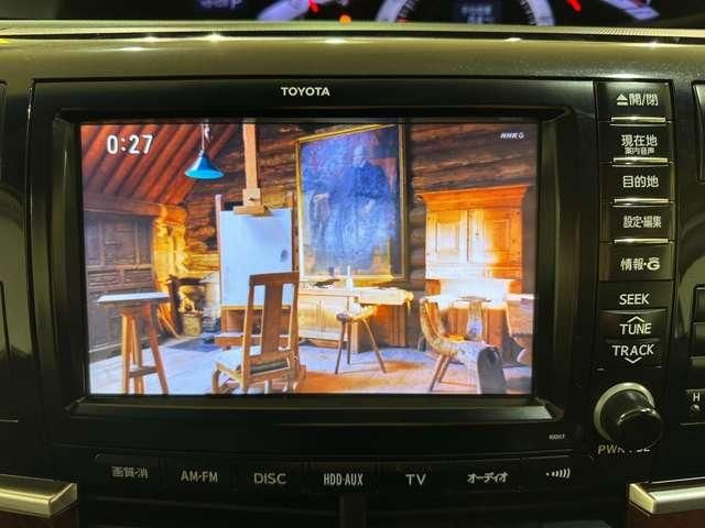 TOYOTA ESTIMA 2013 Image 31