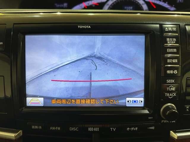 TOYOTA ESTIMA 2013 Image 31