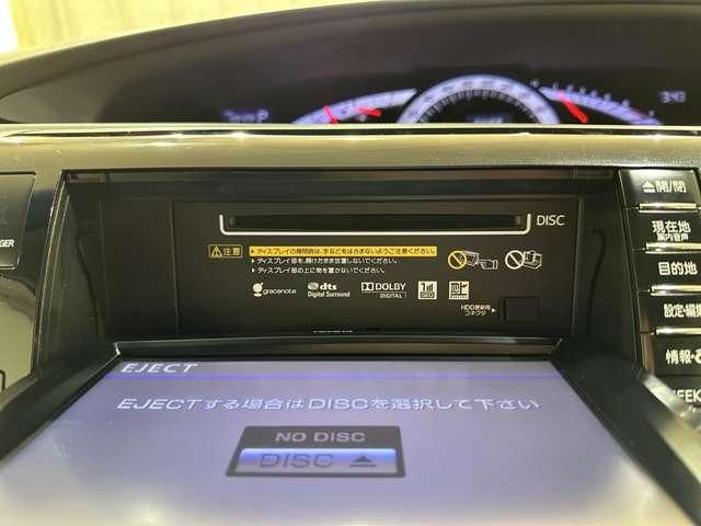 TOYOTA ESTIMA 2013 Image 31