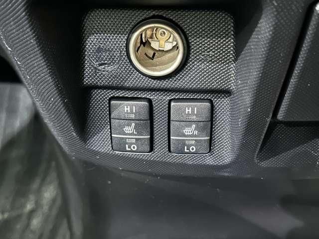 TOYOTA ESTIMA 2013 Image 31